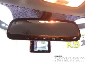 Kia morning Prestige 2021 года из Южной Кореи