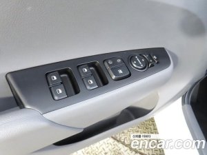 Kia morning Prestige 2021 года из Южной Кореи