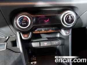 Kia morning Prestige 2021 года из Южной Кореи