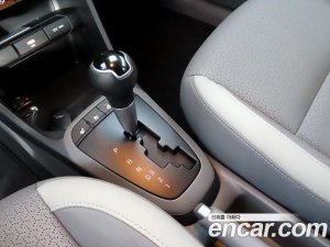 Kia morning Prestige 2021 года из Южной Кореи