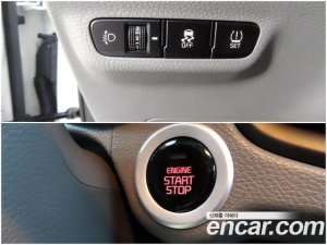 Kia morning Prestige 2021 года из Южной Кореи