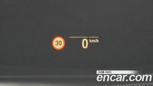 BMW 5-Series 530e M Sport 2020 года из Южной Кореи