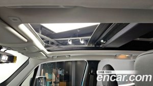 Jeep Renegade 2.4 Limited 2020 года из Южной Кореи