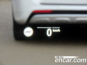 BMW 3-Series 320i Luxury 2020 года из Южной Кореи