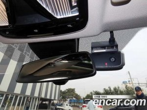 BMW 3-Series 320i Luxury 2020 года из Южной Кореи