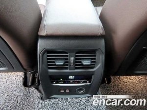 BMW 3-Series 320i Luxury 2020 года из Южной Кореи