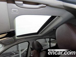 BMW 3-Series 320i Luxury 2020 года из Южной Кореи
