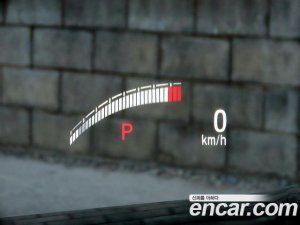 Honda Accord 2.0 Turbo Sport 2020 года из Южной Кореи