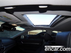 Honda Accord 2.0 Turbo Sport 2020 года из Южной Кореи