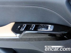 Kia K5 1.6 Turbo 2021 года из Южной Кореи