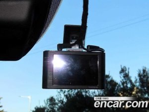 Kia K5 1.6 Turbo 2021 года из Южной Кореи