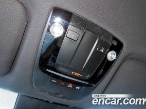 Kia K5 1.6 Turbo 2021 года из Южной Кореи