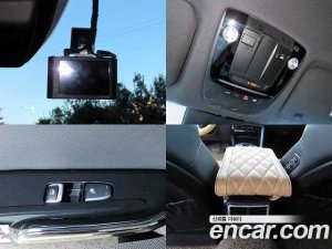 Kia K5 1.6 Turbo 2021 года из Южной Кореи
