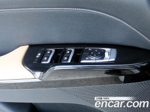 Kia K5 1.6 Turbo 2020 года из Южной Кореи