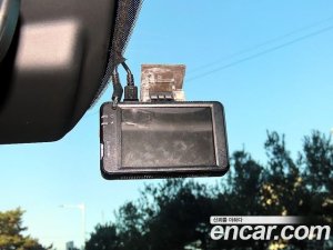 Kia K5 1.6 Turbo 2020 года из Южной Кореи