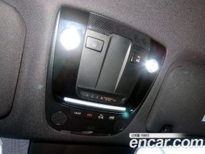 Kia K5 1.6 Turbo 2020 года из Южной Кореи