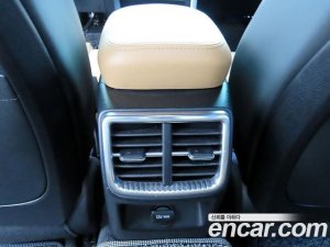 Kia K5 1.6 Turbo 2020 года из Южной Кореи