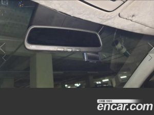 Hyundai Palisade Бензин 3.8 4WD 2021 года из Южной Кореи