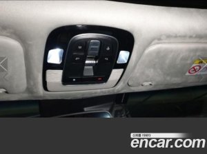 Hyundai Palisade Бензин 3.8 4WD 2021 года из Южной Кореи