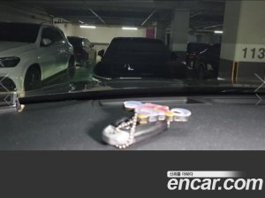 Hyundai Palisade Бензин 3.8 4WD 2021 года из Южной Кореи