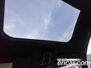 Audi A6 45 TFSI 4WD Premium 2020 года из Южной Кореи