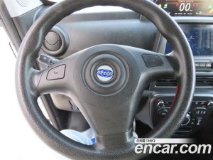 Others Others Miscellaneous Electric Vehicle 2021 года из Южной Кореи