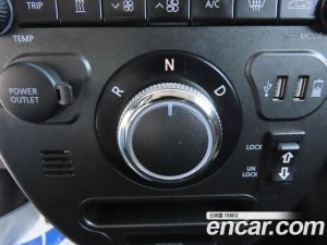 Others Others Miscellaneous Electric Vehicle 2021 года из Южной Кореи