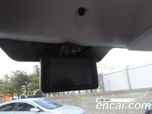 Others Others Miscellaneous Electric Vehicle 2021 года из Южной Кореи