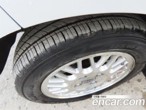 Others Others Miscellaneous Electric Vehicle 2021 года из Южной Кореи