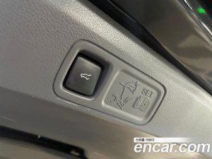 Lincoln Navigator 3.5L 2021 года из Южной Кореи