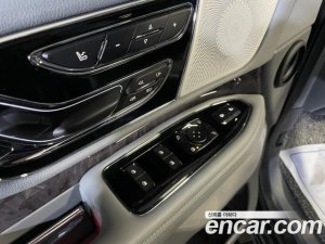 Lincoln Navigator 3.5L 2021 года из Южной Кореи