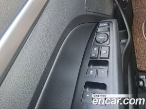 Hyundai AVANTE 1.6 2020 года из Южной Кореи