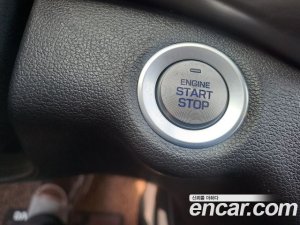 Hyundai AVANTE 1.6 2020 года из Южной Кореи