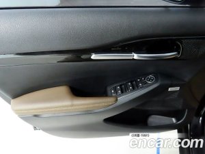 Kia Seltos Бензин 1.6 Turbo 2WD 2020 года из Южной Кореи