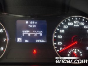 Kia Seltos Бензин 1.6 Turbo 2WD 2022 года из Южной Кореи