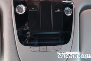 Kia Seltos Бензин 1.6 Turbo 2WD 2022 года из Южной Кореи