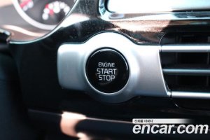 Kia Seltos Бензин 1.6 Turbo 2WD 2022 года из Южной Кореи