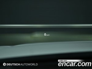Hyundai Palisade Дизель 2.2 4WD 2022 года из Южной Кореи