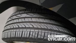 ChevroletGMDaewoo Equinox 4WD Premium 2020 года из Южной Кореи