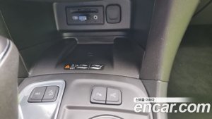 ChevroletGMDaewoo Equinox 4WD Premium 2020 года из Южной Кореи