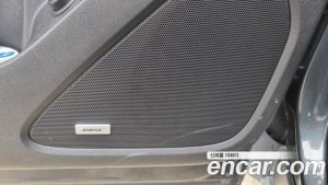 ChevroletGMDaewoo Equinox 4WD Premium 2020 года из Южной Кореи