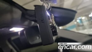 ChevroletGMDaewoo Equinox 4WD Premium 2020 года из Южной Кореи