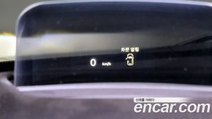 Mini Cooper Convertible DEFAULT 2021 года из Южной Кореи