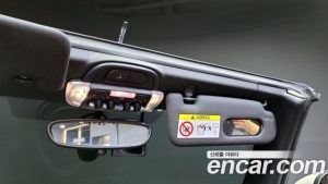 Mini Cooper Convertible DEFAULT 2021 года из Южной Кореи