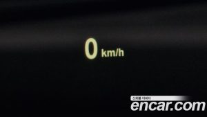 Mini Countryman HIGH 2019 года из Южной Кореи