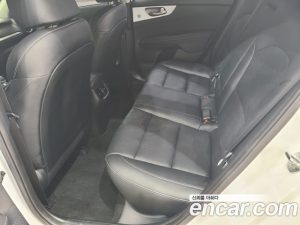 Kia K3 Prestige 2020 года из Южной Кореи