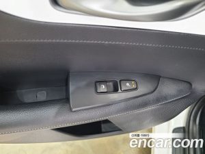 Kia K3 Prestige 2020 года из Южной Кореи