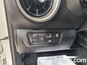 Kia K3 Prestige 2020 года из Южной Кореи