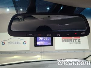 Kia K3 Prestige 2020 года из Южной Кореи