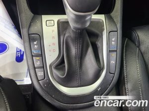 Kia K3 Prestige 2020 года из Южной Кореи
